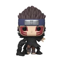 Funko Pop! Animação: Boruto: Naruto Next Generations - Sh