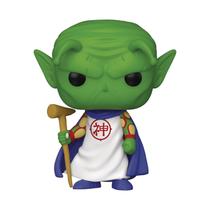 Funko Pop! Animação: Dragon Ball Z - Kami