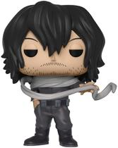 Funko POP! Animação: My Hero Academia - Shota Aizawa Collectible Figure, Multicolor