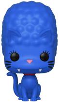 Funko Pop! Animação: Simpsons - Panther Marge