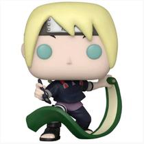 Funko Pop Animações 1038 Boruto "Inojin"