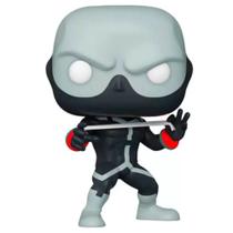 Funko Pop Animações 1093 My Hero Academia "Twice" Funko Pop Animações 1093 My Hero Academia "Twice"