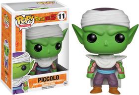 Funko Pop Animation 11 Dragon Ball Z "Piccolo"