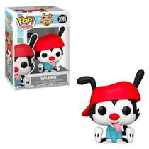 Funko Pop! Animation Animaniacs Wakko 2065 Funko Pop! Animation Animaniacs Wakko 2065