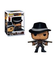 Funko Pop Animation Attack On Titan Kenny 463