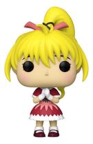 Funko Pop Animation Bisky 1133 Hunter X Hunter Original Top