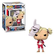 Funko Pop! Animation Bleach - Hiyori Sarugaki 1822