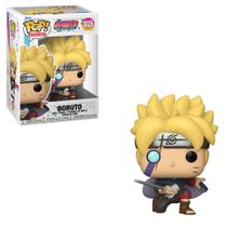 Funko Pop! Animation Boruto 1035