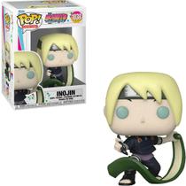 Funko Pop! Animation Boruto Inojin 1038