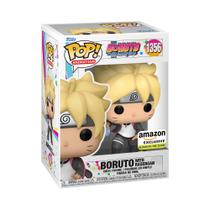 Funko Pop Animation Boruto Naruto Next Generations Boruto