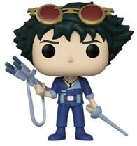 Funko Pop Animation Cowboy Bebop Spike Spiegel 1212