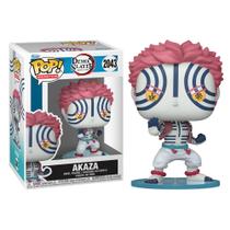 Funko Pop! Animation Demon Slayer Akaza 2043