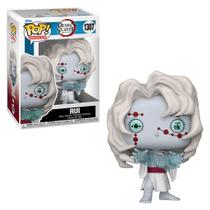 Funko pop animation demon slayer kimetsu no yaiba rui Funko pop animation demon slayer kimetsu no yaiba rui