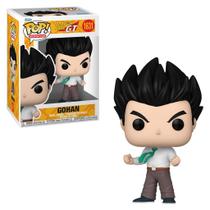 Funko Pop! Animation Dragon Ball GT Gohan 1631