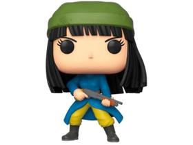 Funko Pop! Animation Dragon Ball Super S4 Future Mai 47687