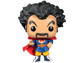 Funko Pop! Animation Dragon Ball Super