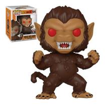 Funko Pop Animation: Dragon Ball Z - Great Ape Goku 624