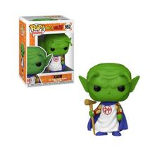 Funko Pop! Animation: Dragon Ball Z - Kami 952