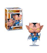 Funko Pop Animation Dragon Ball Z New York Comic Con 2024 Dabura 1712