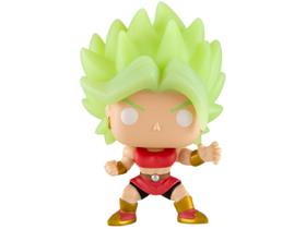 Funko Pop! Animation Dragon Ball Z