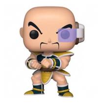 Funko Pop Animation Dragonball Z Nappa 613