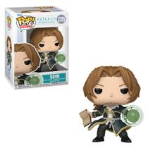 Funko Pop! Animation Frieren Beyond Journey's End Sein 2355