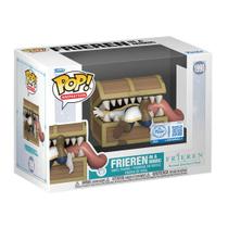 Funko Pop Animation Frieren in a Mimic 1990 Funko Pop Animation Frieren in a Mimic 1990