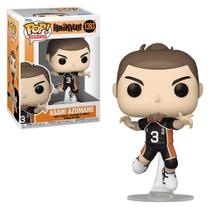 Funko Pop! Animation Haikyu Asahi Azumane 1393