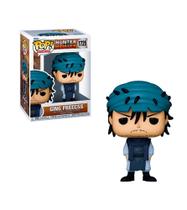 Funko Pop Animation Hunter X Hunter Ging Freecs 1725