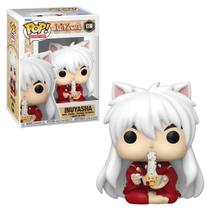 Funko Pop! Animation Inuyasha 1590