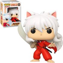 Funko Pop! Animation: Inuyasha 767