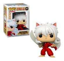 Funko Pop! Animation Inuyasha 767