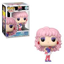 Funko Pop! Animation Jem And The Holograms Jem 1788
