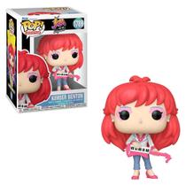 Funko Pop Animation Jem And The Holograms Kimber Benton 1789 Funko Pop Animation Jem And The Holograms Kimber Benton 1789