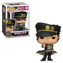 Funko Pop Animation JoJos Bizarre Adventure Jotaro Kujo 2053
