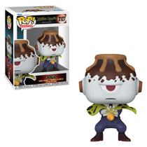 Funko pop animation jujutsu kaisen jogo 2127