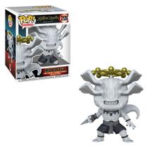 Funko Pop! Animation Jujutsu Kaisen Mahoraga 2128 Funko Pop! Animation Jujutsu Kaisen Mahoraga 2128