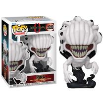Funko Pop! Animation Jujutsu Kaisen Rika 2320 Funko Pop! Animation Jujutsu Kaisen Rika 2320