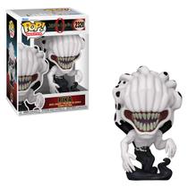 Funko pop animation jujutsu kaisen rika 2320