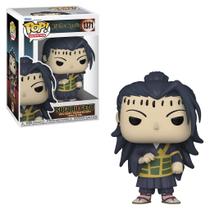 Funko Pop! Animation Jujutsu Kaisen Suguru Geto 1371