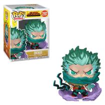 Funko Pop! Animation My Hero Academia Deku 2157