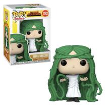 Funko pop animation my hero academia ibara shiozaki 1192 Funko pop animation my hero academia ibara shiozaki 1192