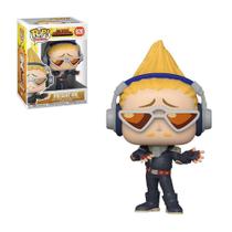 Funko Pop! Animation: My Hero Academia - Present Mic 920
