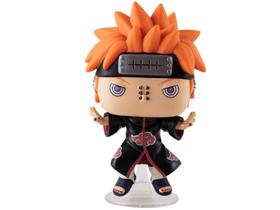 Funko Pop! Animation Naruto Pain