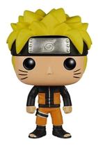 Funko Pop! Animation Naruto Shippuden 71 + Nf