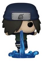Funko Pop Animation Naruto Shippuden Izumo Kamizuki 1198 Top