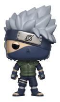 Funko Pop! Animation Naruto Shippuden Kakashi 182+nf