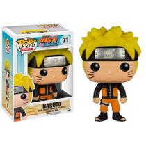 Funko Pop! Animation: Naruto Shippuden - Naruto 71