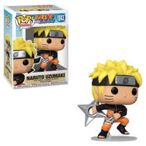 Funko Pop Animation Naruto Shippuden Naruto Uzumaki 1843 Funko Pop Animation Naruto Shippuden Naruto Uzumaki 1843