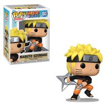 Funko pop animation naruto shippuden - naruto uzumaki 1843 Funko pop animation naruto shippuden - naruto uzumaki 1843